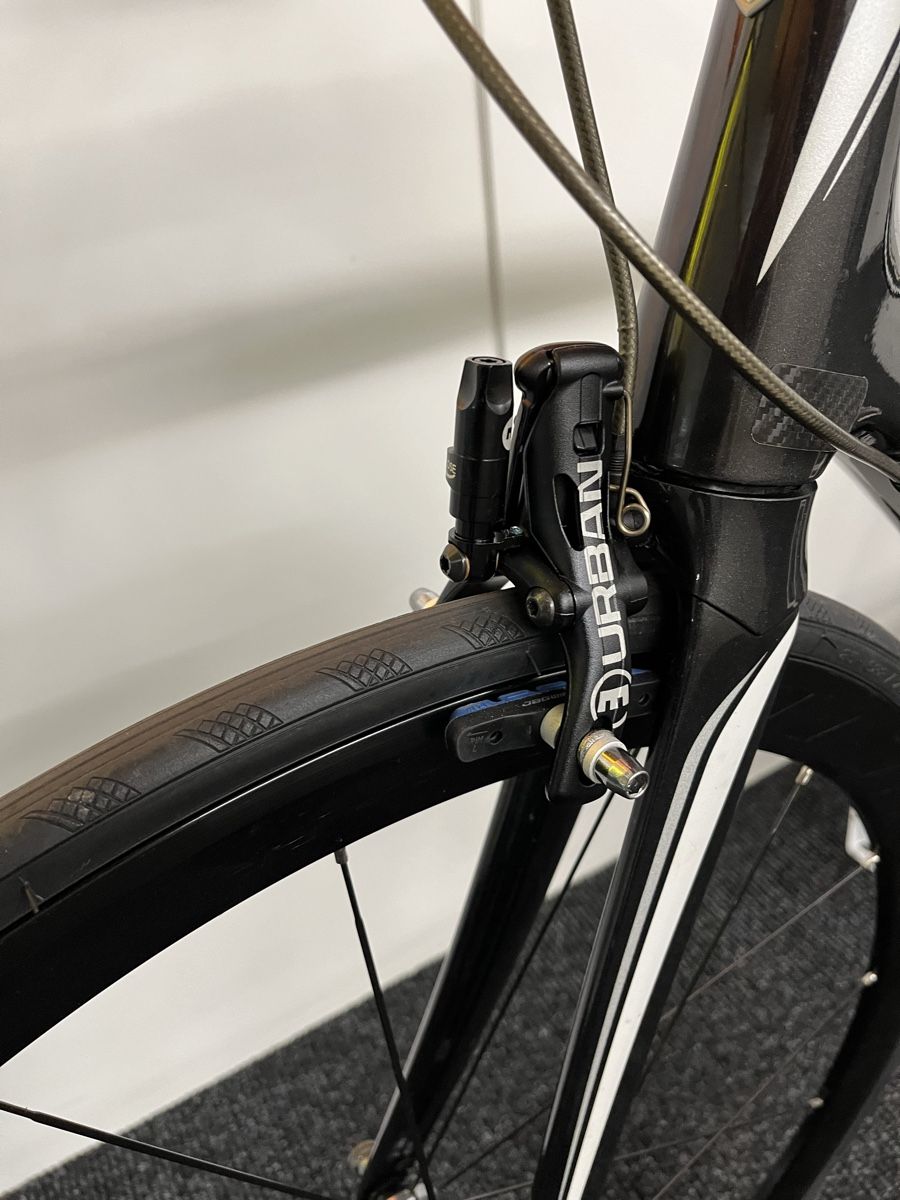 Trek Vélos: Trek Rennrad – D'occasion à Zürich par divertimento4 4