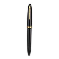 Sheaffer Snorkel Special - Made in Canada