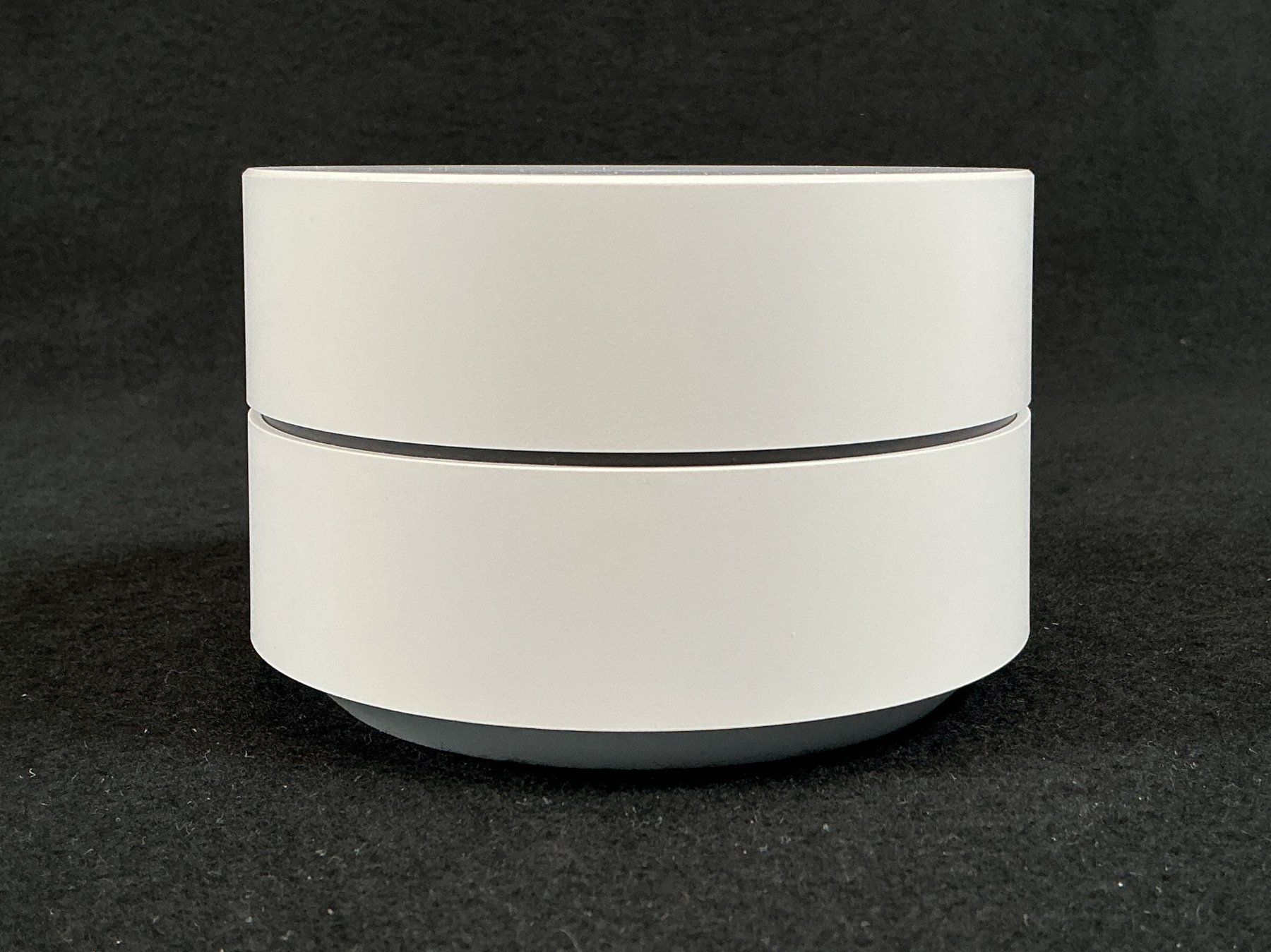 Modems & Router: GOOGLE WLAN - Mesh - Router – Gebraucht aus Richterswil von Restwert_Richterswil 3