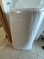 Neuer ungebrauchter Topper,