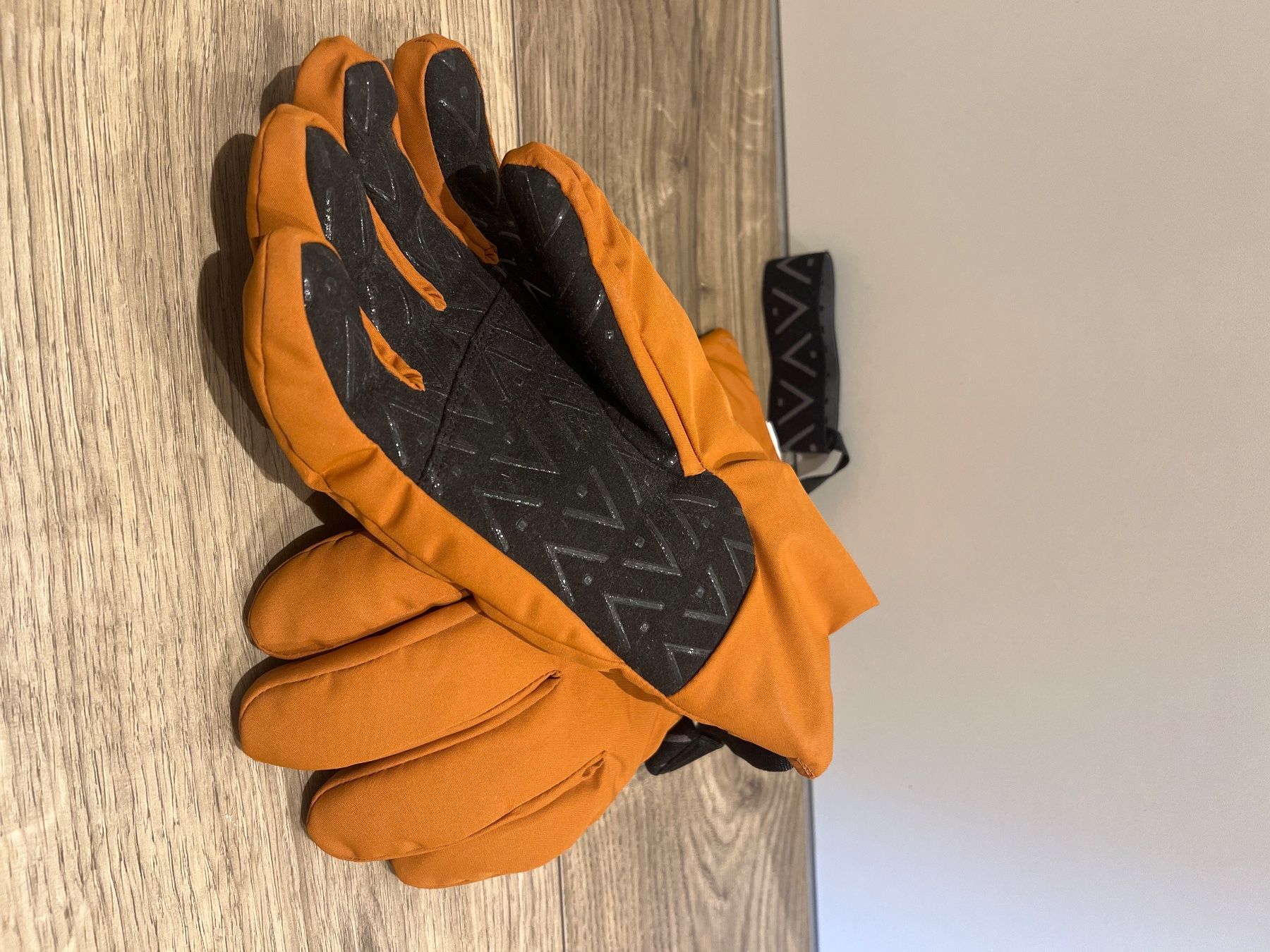 Sonstige Accessoires für Herren: Sporthandschuhe wear colour – Neu (gemäss Beschreibung) aus Zunzgen von fst_6bkr 1