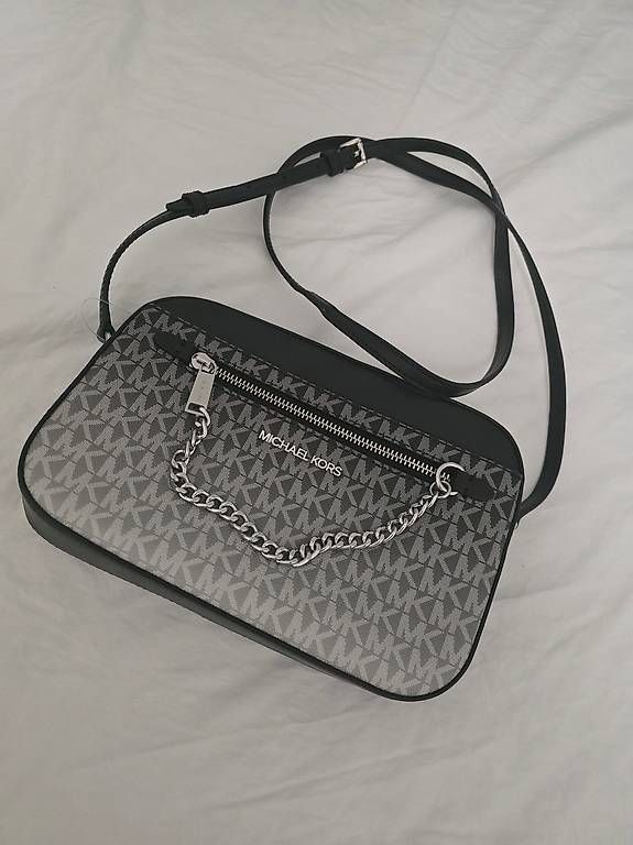 Borse da donna: Michael Kors - sac – Usato da Cheseaux-Lausanne venduto da Ana_Gandarinho