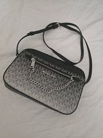 Michael Kors - sac