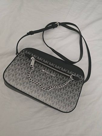 Michael Kors - sac