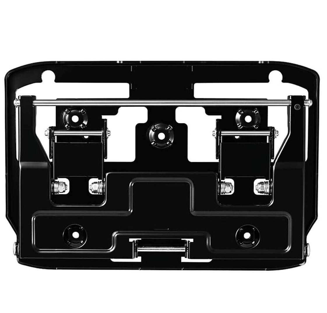 Samsung Supporti a parete: WMN-M25EA/XC No Gap Wall Mount – Nuovo e nell'imballaggio originale da Wängi venduto da SPCSHOP 1