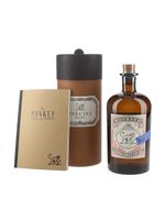 Monkey 47 Distiller's Cut 2010 - 2025 Komplette Kollektion