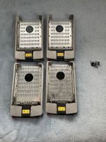 4 HP HDD Server Caddy 3.5"