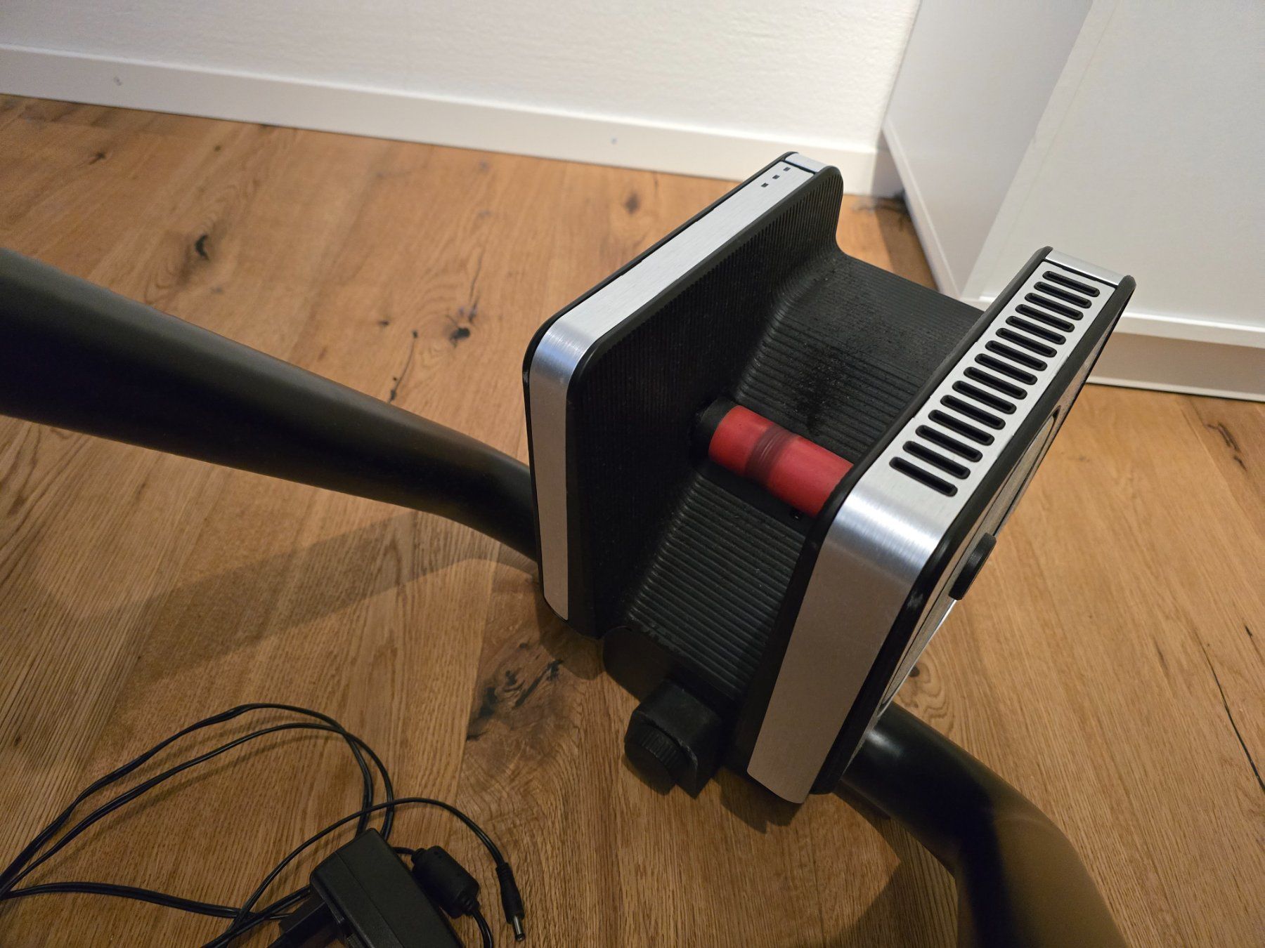 Hometrainer: Rollentrainer Elite Tuo – Gebraucht aus Affoltern am Albis von Thomyb 1