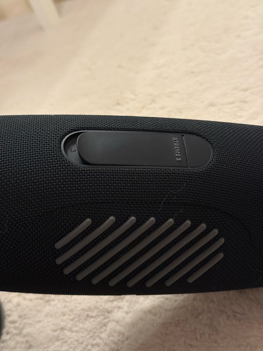 JBL Haut-parleurs: JBL XTREME 3 – Neuf (Voir description) à Degersheim par GVkauf 1