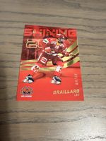Sportzoo Shining Rookies EHC Biel-Bienne Braillard 69/69