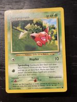 Hoppspross 61/111 neo pokemon