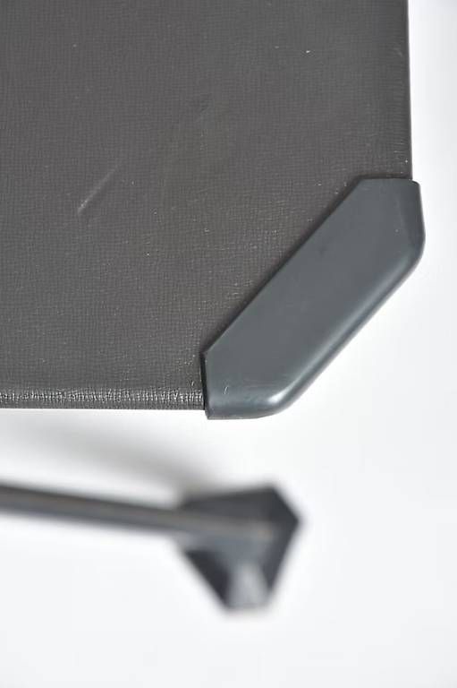 Tavoli: Olivetti "Arco" Tisch – Usato da Zürich venduto da IndividumCH 4