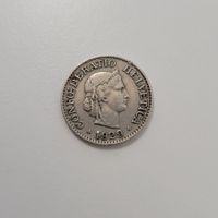 0.10 1929
