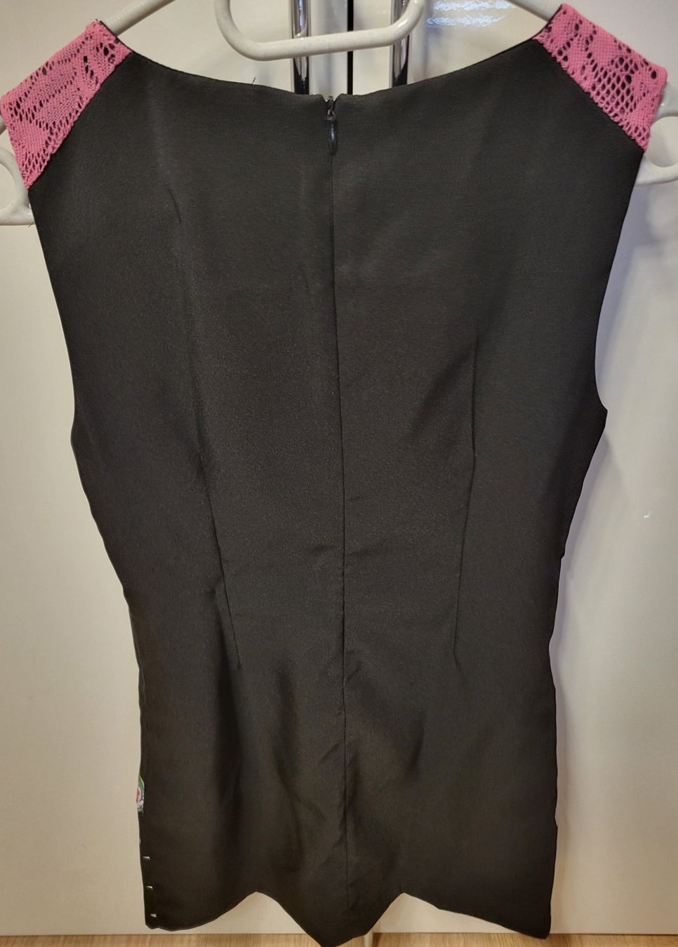 Desigual Robes: Desigual Kleid Gr.38 – D'occasion à Lindau par Seepferd33 2