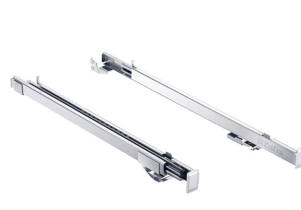 Miele Elettrodomestici da cucina:  Miele FlexiClip HFC 50 – Nuovo e nell'imballaggio originale da Adliswil venduto da speed955 1