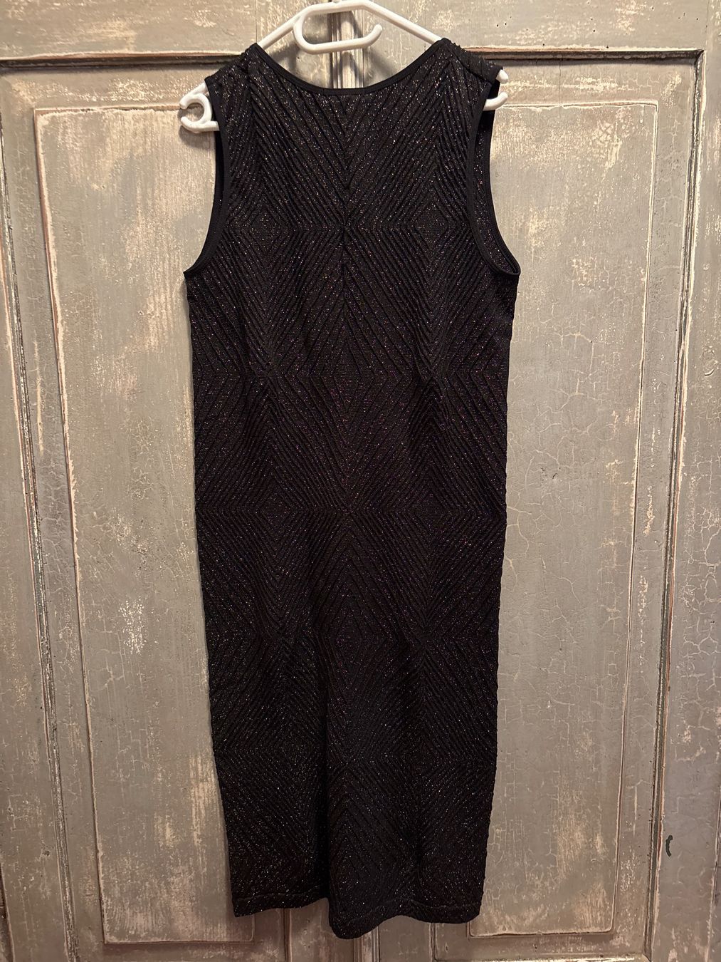Vestiti: Marisa . festliches Schlauchkleid - L – Nuovo (secondo la descrizione) da Besenbüren venduto da piculo 2