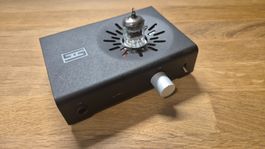 Schiit Vali 3