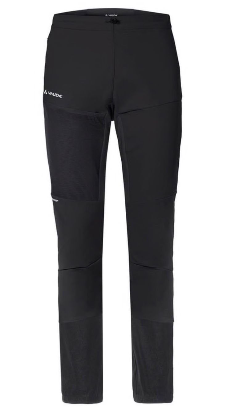 Vaude Pantaloni: Vaude Men's Larice Light Pants III – Usato da Düdingen venduto da lukas-gerber 1