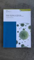 Biologie: Grundlagen und Zellbiologie, 2021