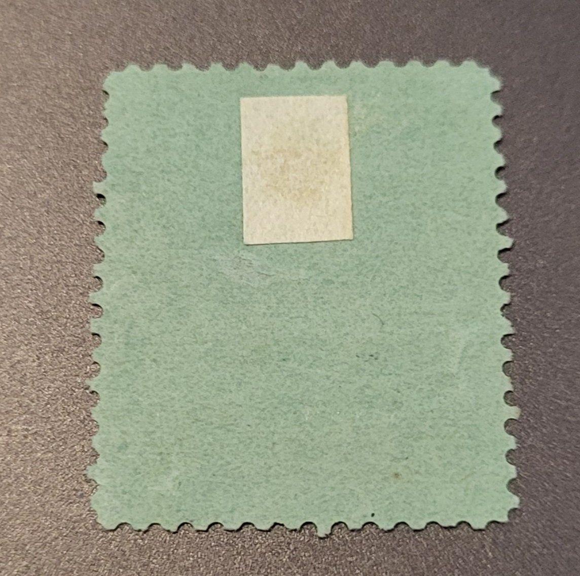 Tutti i francobolli: Kolumbien 1890 alte briefmarke – Usato da St Gallen venduto da Stampsalshobby 1