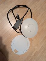 Ubiquiti UniFi AP AC Lite Wi-Fi Access Point good condition