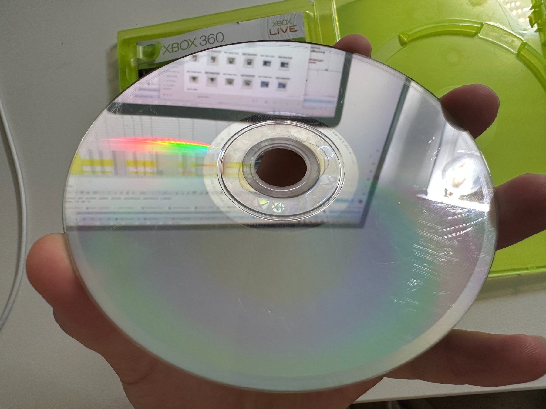 Microsoft Giochi: Need for Speed: Most Wanted, Xbox 360 – Difettoso da Couvet venduto da Aura_aura 2