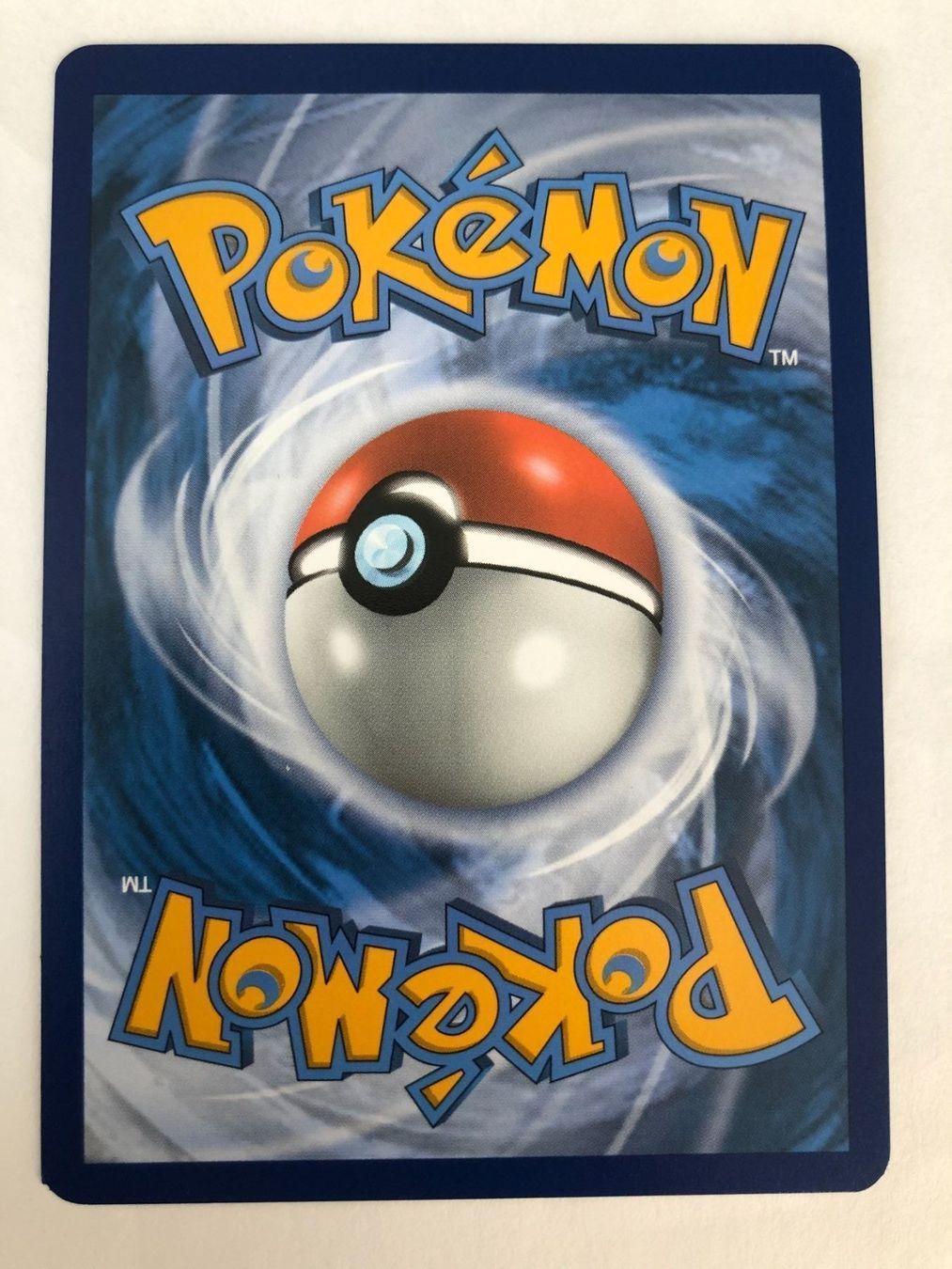 Pokémon Carte collezionabili: Zekrom - Holo - Pokemon TCG – Nuovo (secondo la descrizione) da Nussbaumen AG venduto da pik_wj8w 1