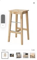 Hocker hoch Ikea