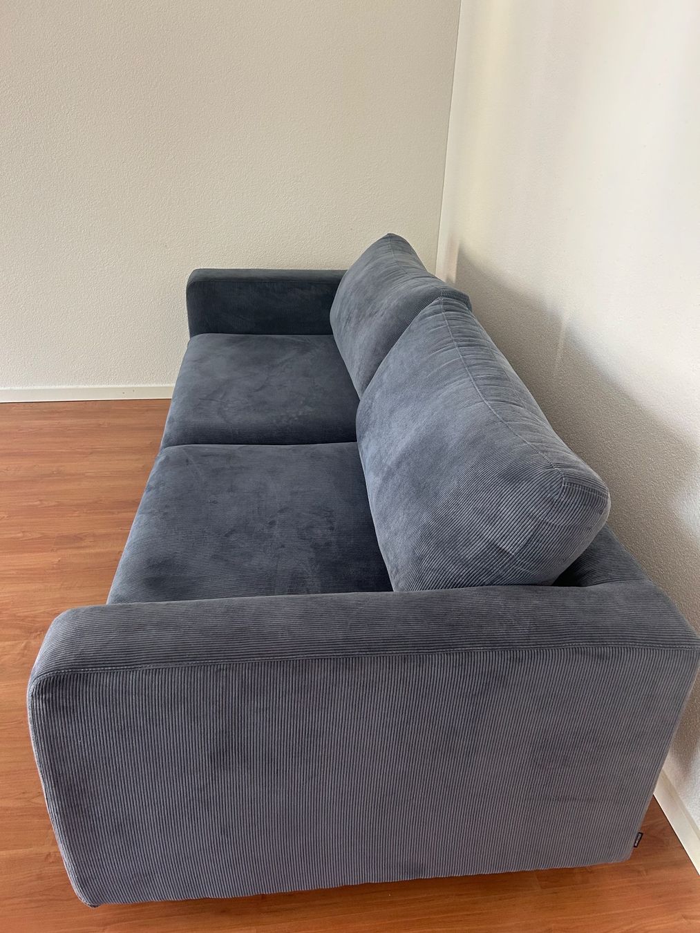 Sofacompany Sofas: SOFA von SOFACOMPANY model Douglas – Gebraucht aus Zürich von Schelli 1