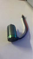 Castle Brushless Motor 2650KV NEU ungebrauchter