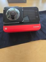 Insta360 ONE RS 1-Zoll 360 Edition Kamera guter Zustand