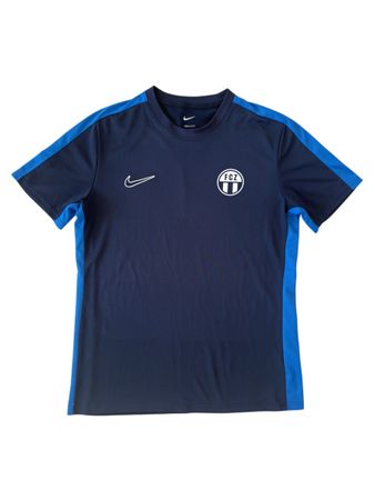 FCZ FC Zürich Trikot T-Shirt Grösse L