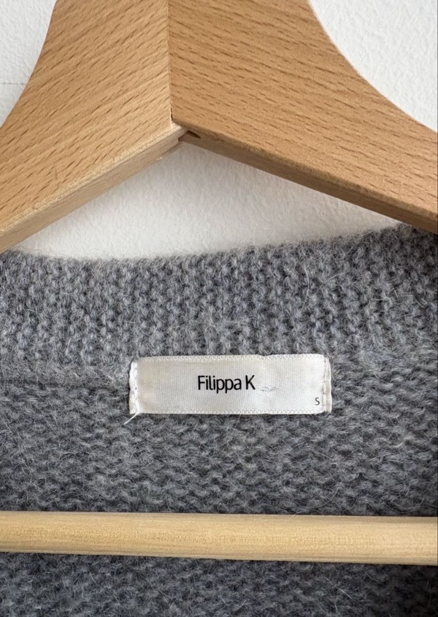 Jacken: Philippa  K Cardigan S – Gebraucht aus jona von paulan94 1