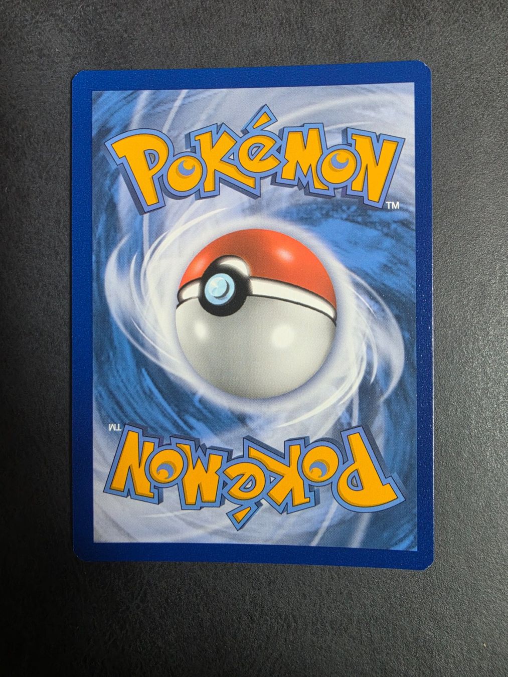 Pokémon Carte collezionabili: Pokemon Zacian DE 082/185 – Usato da triesenberg venduto da wisi369 1