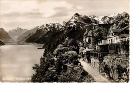 Seelisberg