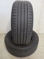 225/55R17 