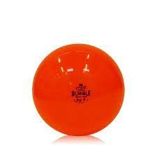 Palloni: Medizinball Trial Bubble 4kg – Nuovo e nell'imballaggio originale da Meggen venduto da Mmvmmmvm