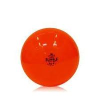 Medizinball Trial Bubble 4kg
