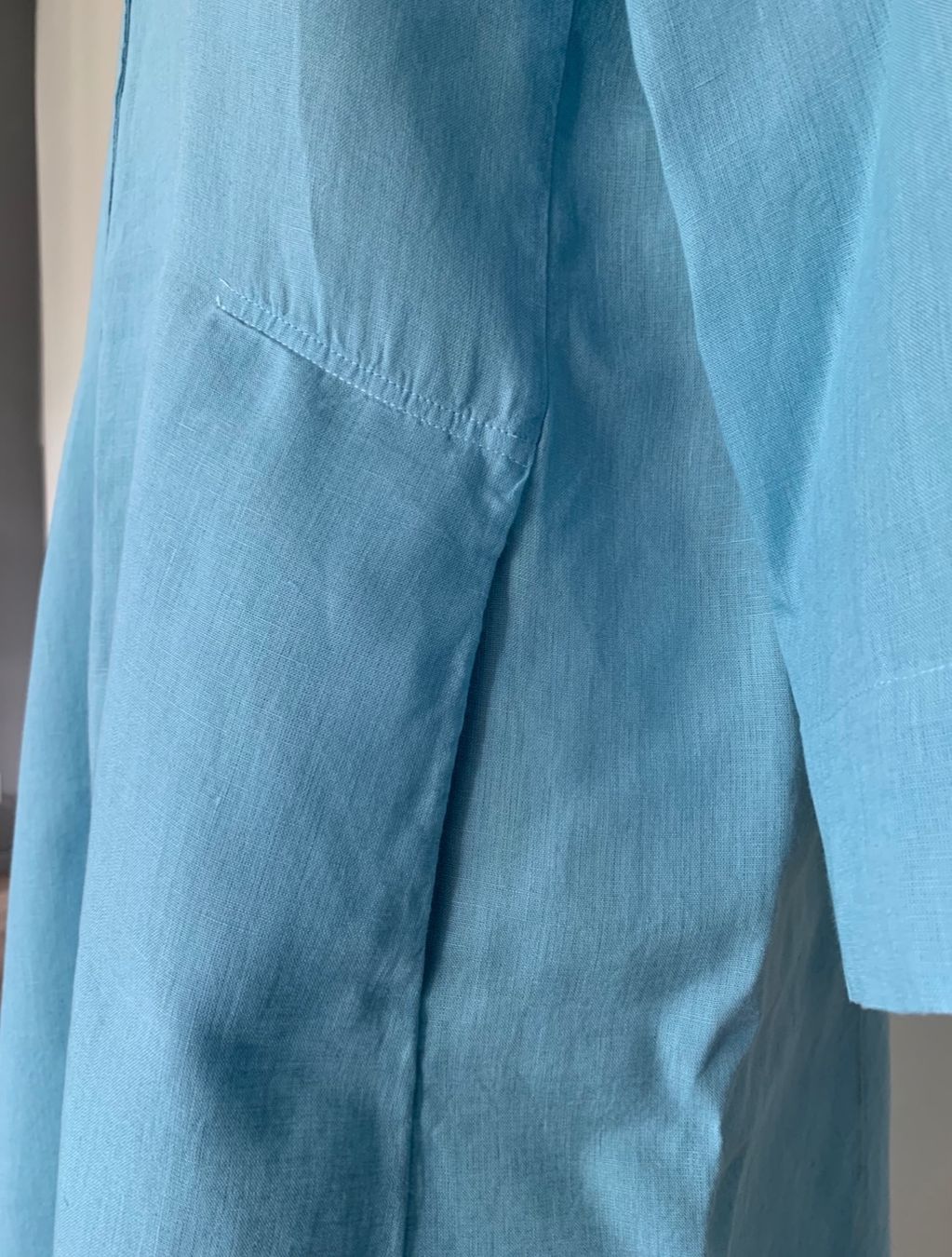 Vestiti: YC Milano robe légère neuve taille M – Nuovo e nell'imballaggio originale da Gland venduto da TallyEva 7