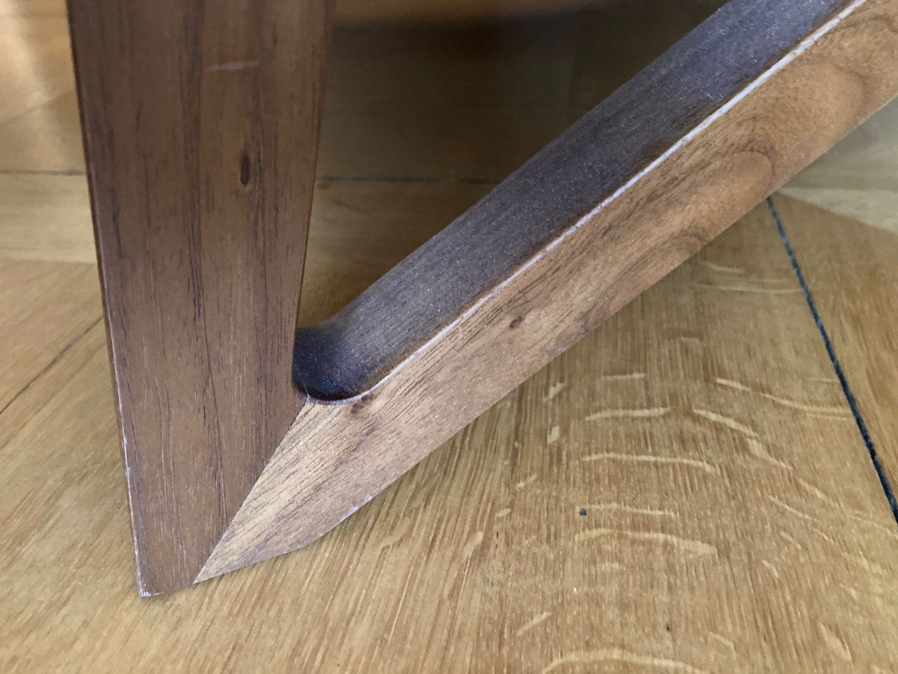 Giorgetti Poltrone: GIORGETTI MOBIUS UMBERTO ASNAGO SELTEN – Usato da Zürich venduto da kostbares 7