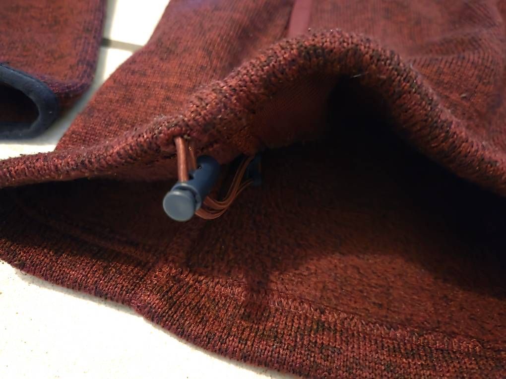 Jacken: Wanderjacke – Gebraucht aus Neuhausen am Rheinfall von mir_9hqj 1