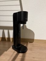 Sodastream Gaia