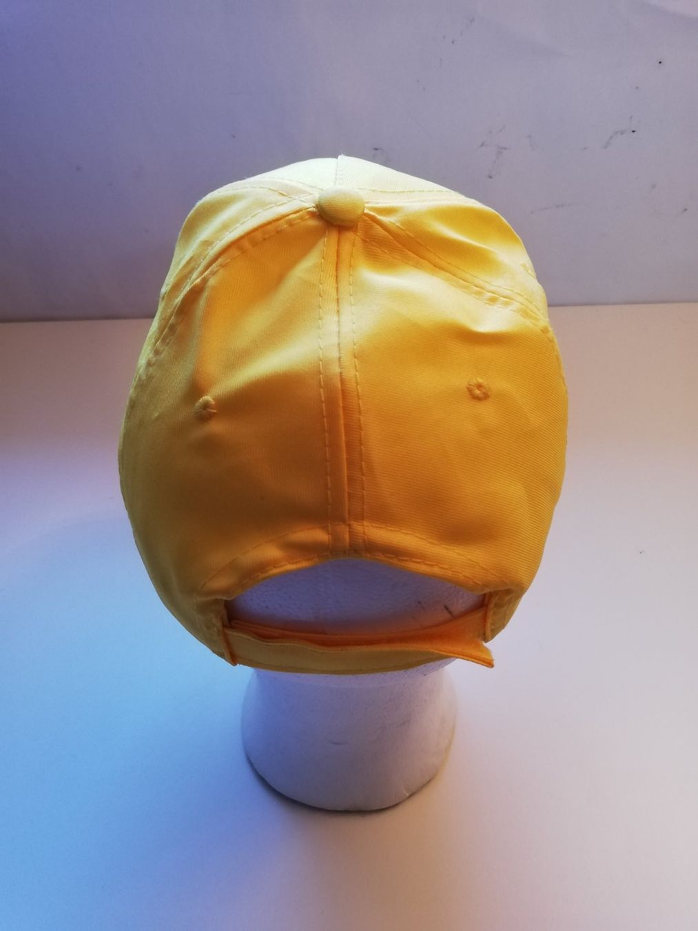 Altro in  Abbigliamento & Accessori: Cap Tour de France LCL – Nuovo (secondo la descrizione) da Rothrist venduto da GIWALD 1