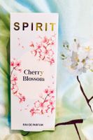 Neu: Spirit Parfüm: „Cherry Blossom“,30ml, Versand möglich