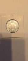 Piece 2CHF 1957 stgl