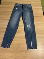 Jeans H&M, 38