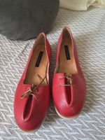 Neosens raffinierter SchuhGrösse 37