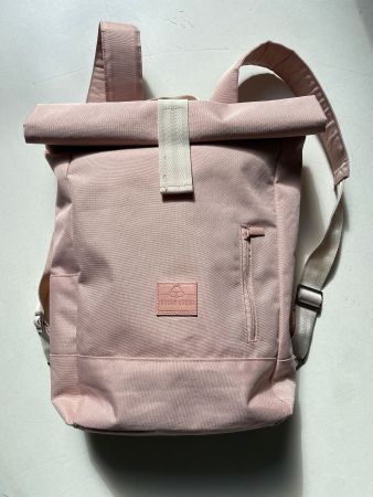 Rucksack Johnny Urban ab 1.-