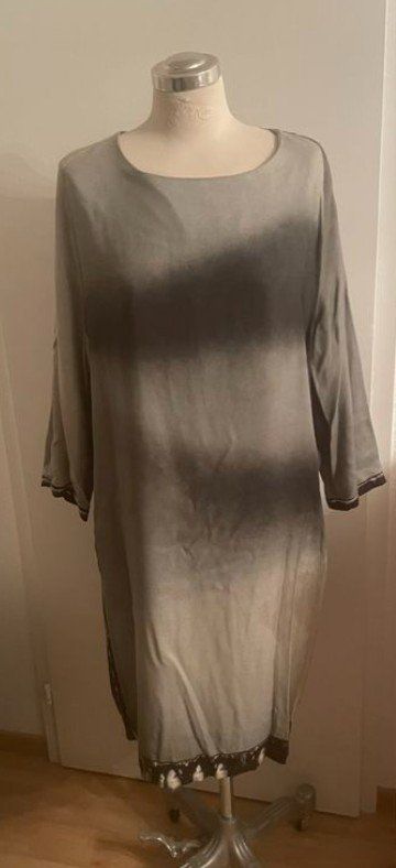 Annette Görtz Vestiti: Kleid von Annette Görtz Grösse 38 – Usato da Laufen venduto da luzie07