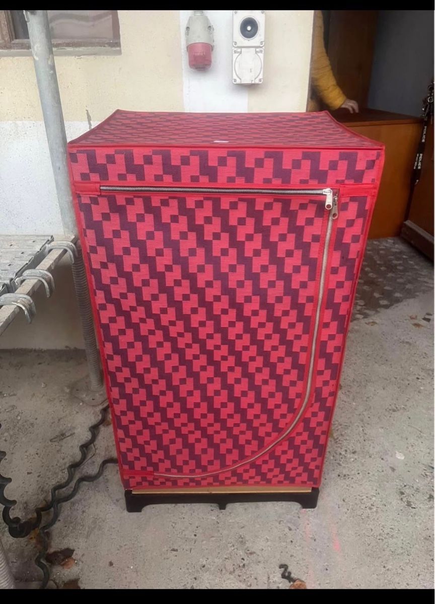 Armadi: Armoire rangement vêtements – Usato da Le Brassus venduto da val_c8d8